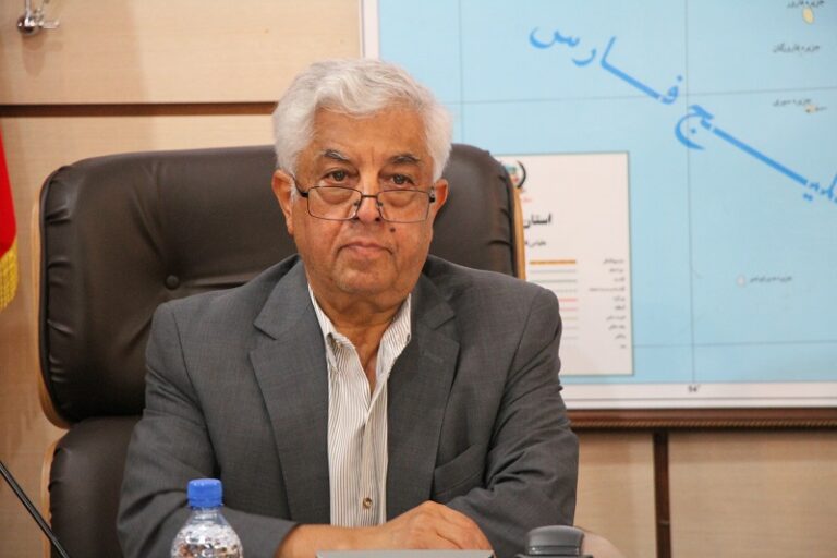الگوی کشت، طرحی برای حمایت از کشاورزان است/بدون تولید صنعتی،