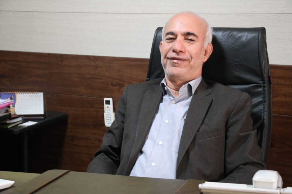 سامانه احراز هویت و اصالت بر خط راه اندازی شد