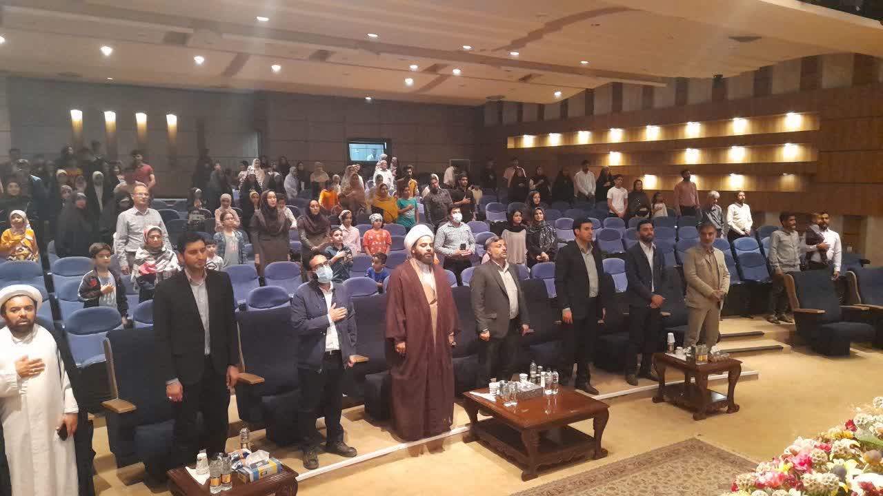 بازدید شد بازدید از دستاوردهای پالایشگاه نفت ستاره خلیج فارس