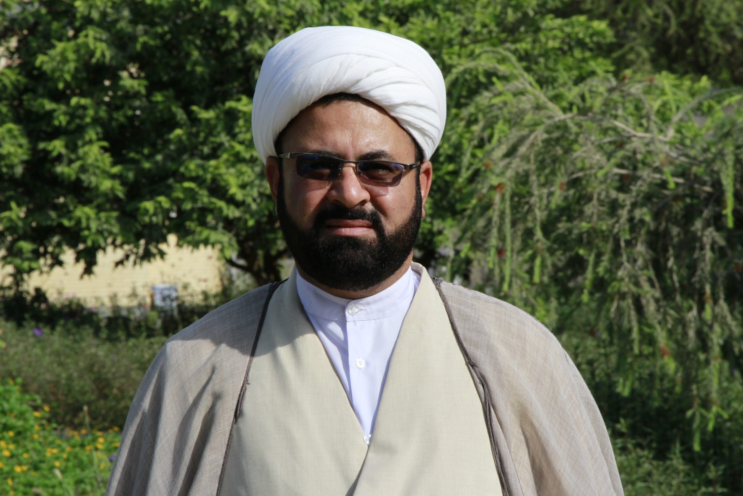 دوره آموزشی سبک ایرانی اسلامی در سازمان جهادکشاورزی هرمزگان برگزار
