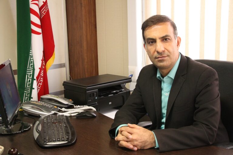 سخنگوی سازمان جهادکشاورزی هرمزگان: خیز جهادکشاورزی جهت کشتار ۱۰ تن