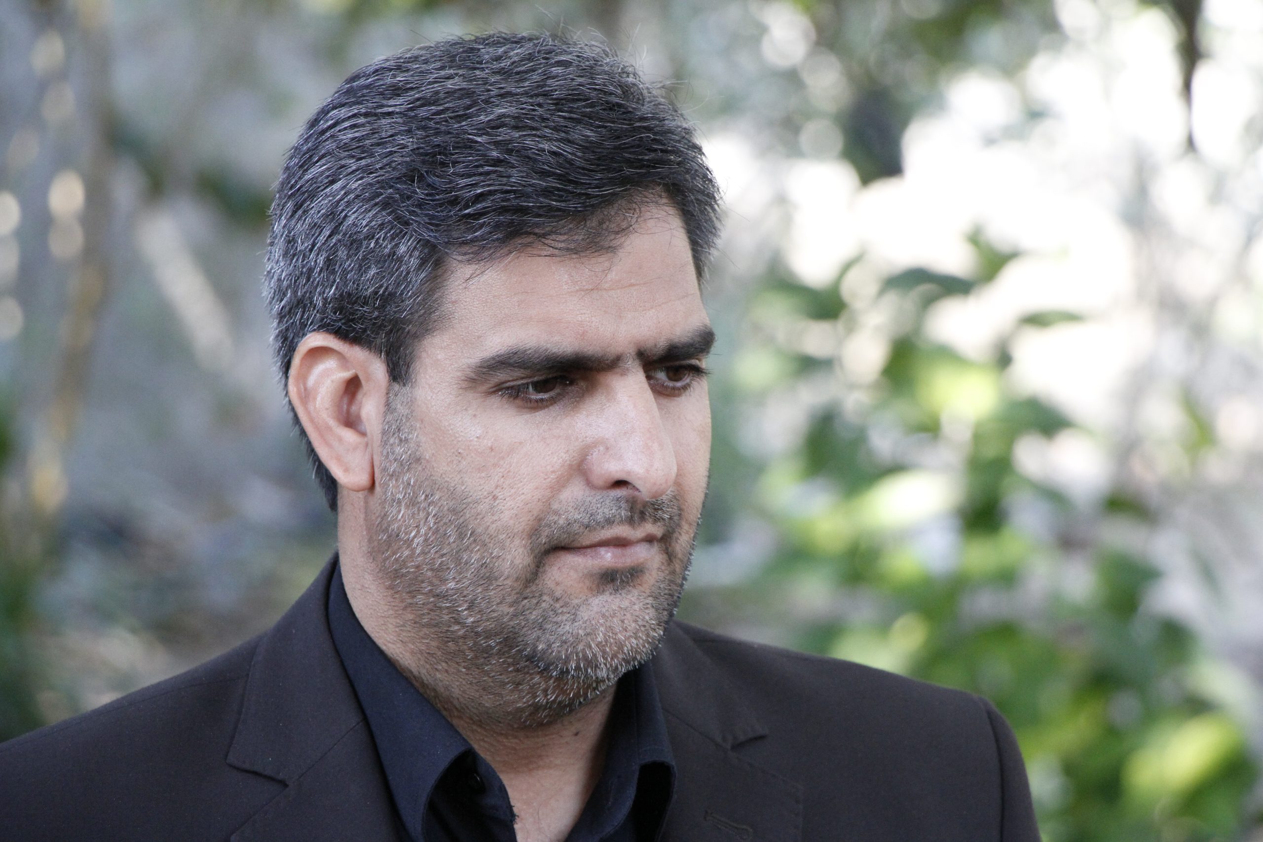 معاون بهبود تولیدات دامی سازمان جهادکشاورزی: کشتارگاه صنعتی هرمزدام(بندرعباس) به