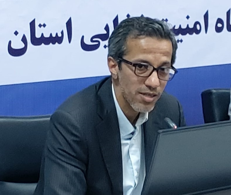 هرمزگان ، استان برتر در زمینه تنظیم بازار نوروزی /