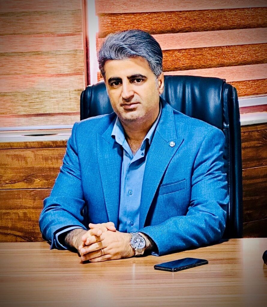 بهره‌برداری از ۲۴ واحد صنایع تبدیلی و غذایی در هرمزگان/افزایش جذب ۱۶۵ هزار تنی مواد خام کشاورزی